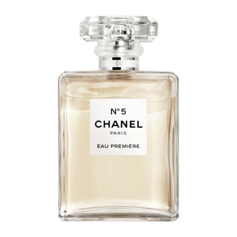 Profumo Chanel N 5 100 Ml 